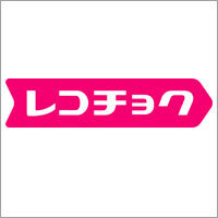 レコチョク うたギフト サービス開始 ニコニコニュース