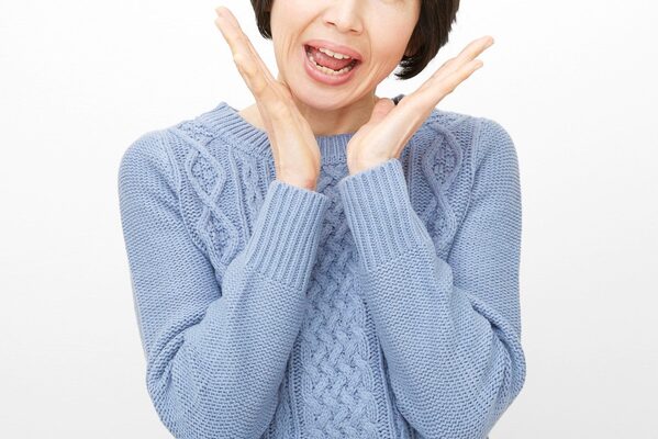 おばあちゃん と呼ばれたくない義母 必死な姿に 嫌気が差す ニコニコニュース おばあちゃん と呼ばれたくない義母 必死な姿に 嫌気が差す ニコニコニュース