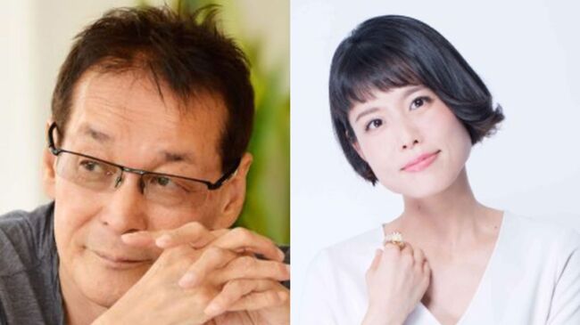 好きなテレビのナレーターランキング トップ10発表 アニメキャラ役でも有名な声優が上位にランクイン ニコニコニュース 好きなテレビのナレーターランキング トップ10発表 アニメキャラ役でも有名な声優が上位にランクイン ニコニコニュース