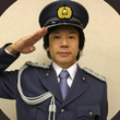 佐藤弘道とは サトウヒロミチとは 単語記事 ニコニコ大百科 佐藤弘道とは サトウヒロミチとは 単語記事 ニコニコ大百科