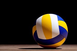 中国でアルゼンチン男子バレー選手が つり目 ジェスチャーで炎上 支離滅裂な言い訳で油を注ぐ 中国メディア ニコニコニュース 中国でアルゼンチン男子バレー選手が つり目 ジェスチャーで炎上 支離滅裂な言い訳で油を注ぐ 中国メディア ニコニコニュース
