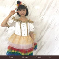 反社と守られないアイドル 浜辺美波主演 ピュア に 攻めてるな の声 ニコニコニュース