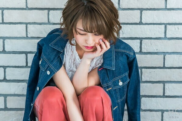 今すぐ めんどくさい彼女 は卒業 疲れた と言わせないための自分改革 ニコニコニュース