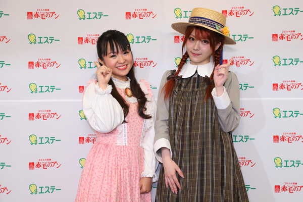 モーニング娘 Og ニコニコニュース モーニング娘 Og ニコニコニュース