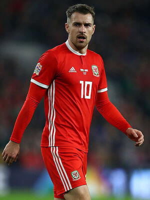ジョナサン ウィリアムズ サッカー選手 Jonny Williams Japaneseclass Jp ジョナサン ウィリアムズ サッカー選手 Jonny Williams Japaneseclass Jp