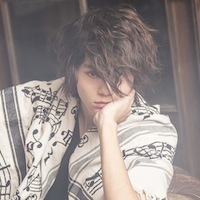 新里宏太 新曲がアニメ ワンピース 主題歌として初オンエア ニコニコニュース 新里宏太 新曲がアニメ ワンピース 主題歌として初オンエア ニコニコニュース