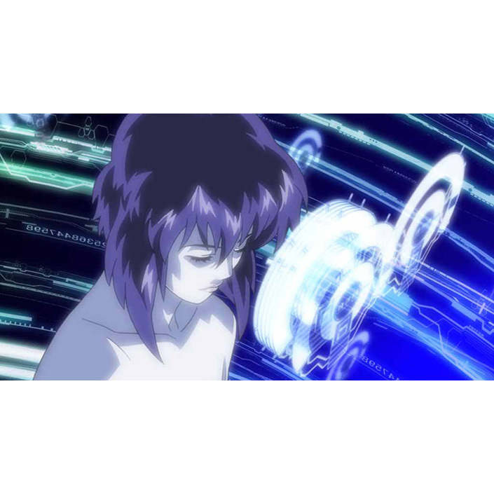 攻殻機動隊stand Alone Complex Cd Box 菅野よう子 激安直営店