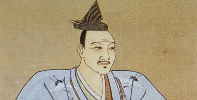 鉄砲 怖い 相模の獅子と呼ばれ恐れられていた北条氏康 実はめちゃ臆病者だった ニコニコニュース 鉄砲 怖い 相模の獅子と呼ばれ恐れられていた北条氏康 実はめちゃ臆病者だった ニコニコニュース