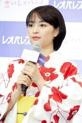 なつぞら 公式snsの動画が物議 広瀬すずに 何でここで笑うの 批判の声集まる ニコニコニュース