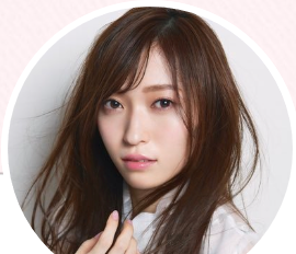 週刊文春 山口真帆が黒幕 報道に 文春の責任逃れ の痛烈指摘 ニコニコニュース 週刊文春 山口真帆が黒幕 報道に 文春の責任逃れ の痛烈指摘 ニコニコニュース