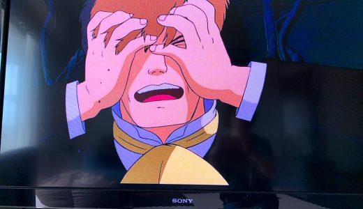 バルス越え 名言過ぎる ムスカの名セリフランキング が発表され話題に ニコニコニュース バルス越え 名言過ぎる ムスカの名セリフランキング が発表され話題に ニコニコニュース