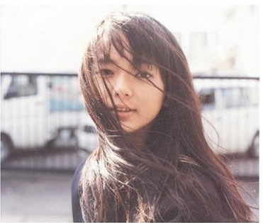 鋭い目つきの一重美少女が好きだったのに おじさんたちの溜息が聞こえてきそうな多部未華子の変貌ぶり ニコニコニュース 鋭い目つきの一重美少女が好きだったのに おじさんたちの溜息が聞こえてきそうな多部未華子の変貌ぶり ニコニコニュース