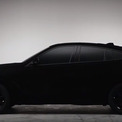 黒すぎてやばい あの ベンタブラック に塗装された超黒bmwがもうすぐお披露目 ドイツ ニコニコニュース 黒すぎてやばい あの ベンタブラック に塗装された超黒bmwがもうすぐお披露目 ドイツ ニコニコニュース