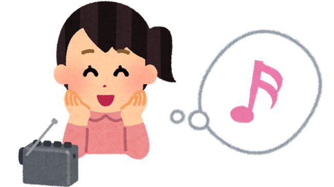 オススメのアニメ 声優のラジオ番組ってある ニコニコニュース オススメのアニメ 声優のラジオ番組ってある ニコニコニュース