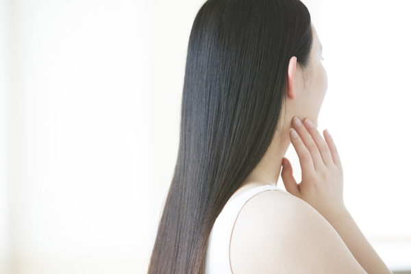 ヘアケア 男性美容師厳選 男ウケする香りの 高性能シャンプー 5選 ニコニコニュース