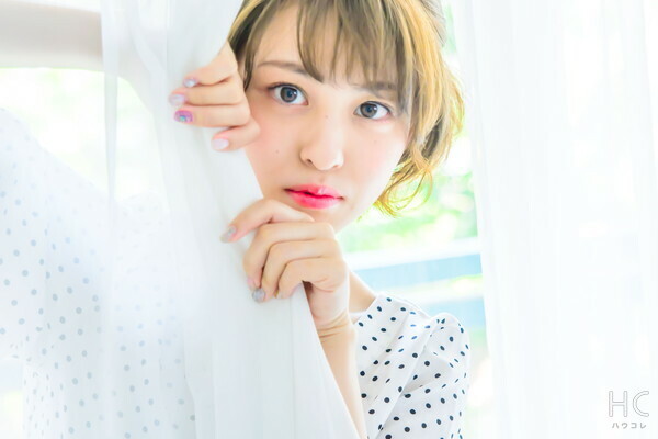 彼氏が自分を大事にしてくれないなら別れるべき 大事にされる女になるには ニコニコニュース 彼氏が自分を大事にしてくれないなら別れるべき 大事にされる女になるには ニコニコニュース