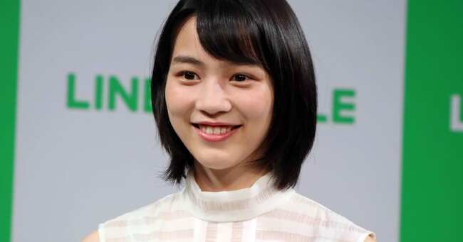 のん あまちゃん 同窓会ショット公開 蘇るgmt とファン歓喜 ニコニコニュース のん あまちゃん 同窓会ショット公開 蘇るgmt とファン歓喜 ニコニコニュース