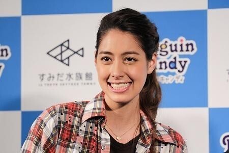 森泉が 不倫略奪 した女優の夫は ドロ沼騒動の常習者 一度揉み消されたワケ 芸能界 ドロ沼 不倫ファイル ニコニコニュース