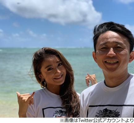 みちょぱ 出ちゃう 出ちゃう でちょぱになる ニコニコニュース みちょぱ 出ちゃう 出ちゃう でちょぱになる ニコニコニュース