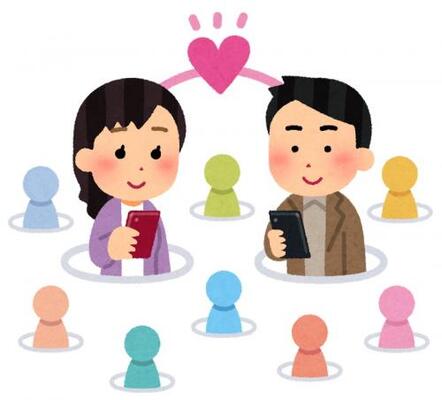 高学歴 にまで男女差 高学歴限定マッチングサービスの設けた基準が話題に ニコニコニュース 高学歴 にまで男女差 高学歴限定マッチングサービスの設けた基準が話題に ニコニコニュース