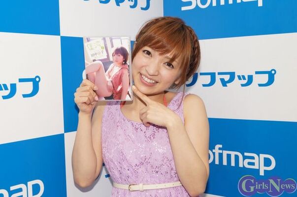 田中涼子 バンコクのおススメ観光地は ラッキーブッダ ニコニコニュース 田中涼子 バンコクのおススメ観光地は ラッキーブッダ ニコニコニュース