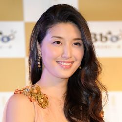 橋本マナミが 黒アワビ祭り 男性視聴者がドキドキした企画の中身とは ニコニコニュース