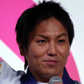 狩野英孝 刈り上げ後の髪型に絶賛の嵐 こっちのほうが似合う ニコニコニュース 狩野英孝 刈り上げ後の髪型に絶賛の嵐 こっちのほうが似合う ニコニコニュース