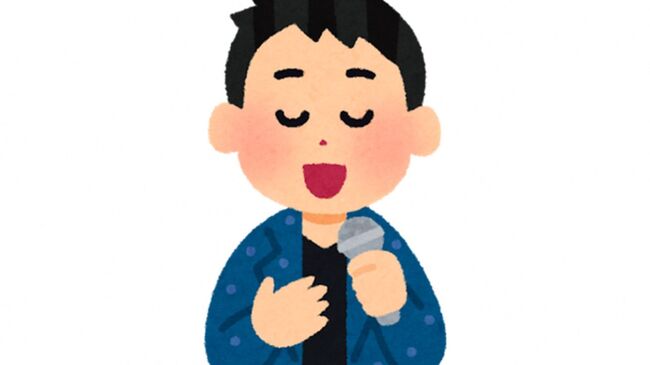 アーティストデビューして欲しい声優さんっている ニコニコニュース アーティストデビューして欲しい声優さんっている ニコニコニュース