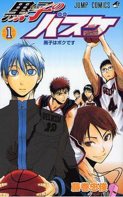 平成生まれ女子が 彼氏 男子 にすすめられてハマったマンガ ベスト5 ニコニコニュース