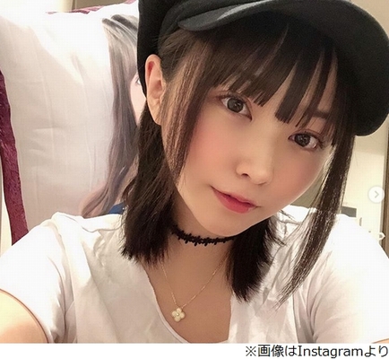 てんちむ 足利美人 の有名人聞かれ いない あ ニコニコニュース