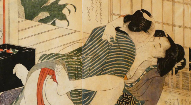 どんだけ恐ろしい 江戸時代 一般素人の主婦や娘たちによる売春は 地獄 と呼ばれていた ニコニコニュース どんだけ恐ろしい 江戸時代 一般素人の主婦や娘たちによる売春は 地獄 と呼ばれていた ニコニコニュース