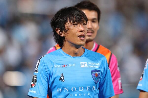 カズ主催 日本一のbbq 秘蔵カット 中村俊輔 サッカーバレーで 黄金の左足 披露 ニコニコニュース カズ主催 日本一のbbq 秘蔵カット 中村俊輔 サッカーバレーで 黄金の左足 披露 ニコニコニュース