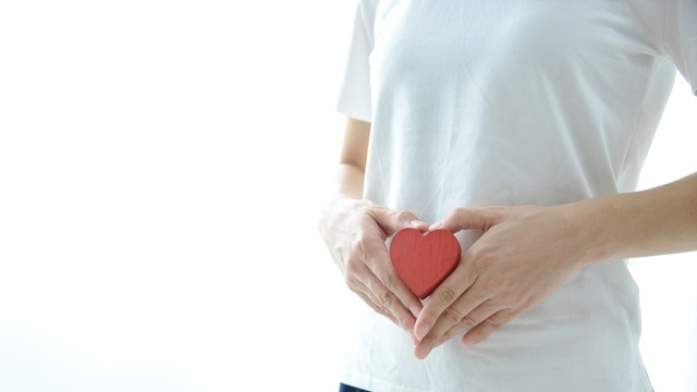 痩せやすい時期を知って効率的にダイエット 生理周期について知ろう ニコニコニュース 痩せやすい時期を知って効率的にダイエット 生理周期について知ろう ニコニコニュース