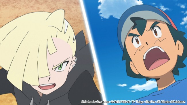 22年越しの悲願なるか サトシ ポケモンリーグ初優勝に挑む ニコニコニュース 22年越しの悲願なるか サトシ ポケモンリーグ初優勝に挑む ニコニコニュース