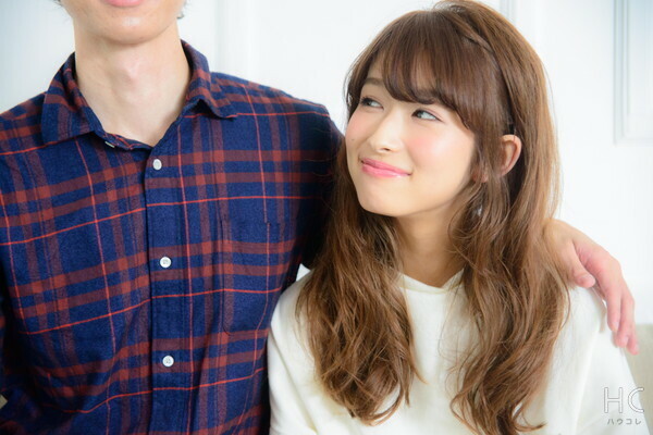 キスをする男性の心理は キスしたいと言われたときの対処法 ニコニコニュース