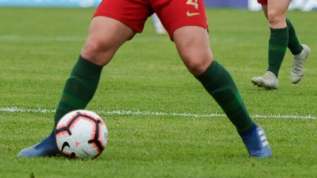 これはカッコイイ 美少女選手の ルーレットgk抜き がこれ ニコニコニュース これはカッコイイ 美少女選手の ルーレットgk抜き がこれ ニコニコニュース