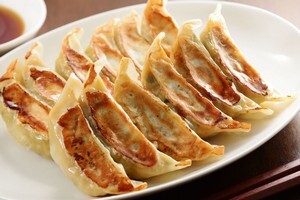 我が国の主食である 餃子 はなぜ日本で おかず になったのか 中国メディア ニコニコニュース 我が国の主食である 餃子 はなぜ日本で おかず になったのか 中国メディア ニコニコニュース