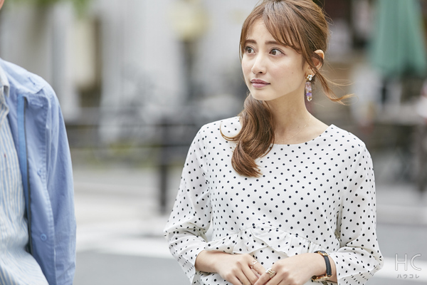 脈あり男性の出すサインはコレ 本当に好きな人にしちゃう行動 態度 Lineまとめ ニコニコニュース 脈あり男性の出すサインはコレ 本当に好きな人にしちゃう行動 態度 Lineまとめ ニコニコニュース