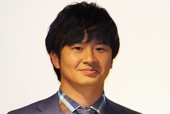 オードリー 若林 人格を持つぬいぐるみの行動に めちゃくちゃ怖い ニコニコニュース オードリー 若林 人格を持つぬいぐるみの行動に めちゃくちゃ怖い ニコニコニュース