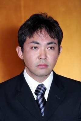 笑点 視聴者離れが止まらない 原因は バラエティ化 とあの出演者か ニコニコニュース 笑点 視聴者離れが止まらない 原因は バラエティ化 とあの出演者か ニコニコニュース