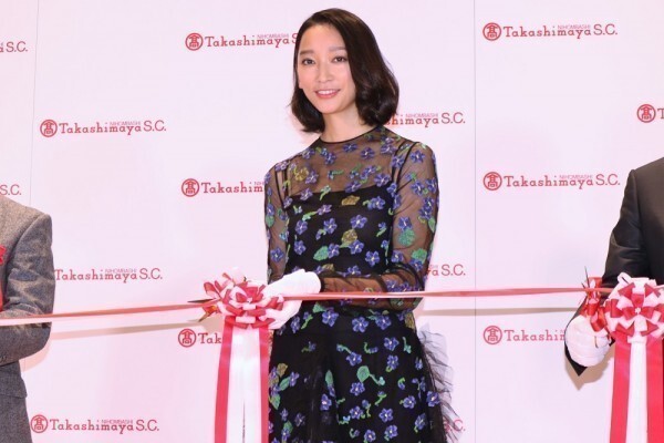 国民的女優の杏が唯一嫌うのは 天狗になっていた ゴリ押し女優 共演ng 犬猿の仲 の有名人 ニコニコニュース 国民的女優の杏が唯一嫌うのは 天狗になっていた ゴリ押し女優 共演ng 犬猿の仲 の有名人 ニコニコニュース