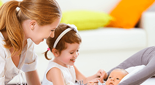 産後の床上げはいつから 早いと更年期に影響するの ニコニコニュース