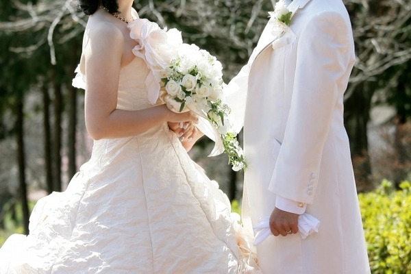 結婚式の断り方を紹介 気まずくならない 印象を悪くしない奥の手伝授 ニコニコニュース 結婚式の断り方を紹介 気まずくならない 印象を悪くしない奥の手伝授 ニコニコニュース