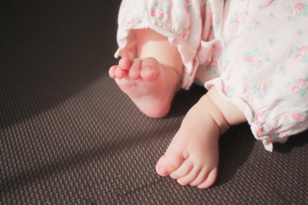 乳児暴行死 母親に実刑判決 から 中国の育児環境を見る ちゃーちゃん 中国瀋陽
