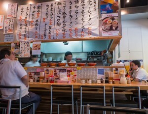 中国では普通なのに 一人でラーメン屋に入れない日本人女性 中国メディア ニコニコニュース 中国では普通なのに 一人でラーメン屋に入れない日本人女性 中国メディア ニコニコニュース