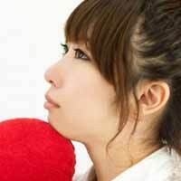耳かけ女子 にハマる男性が多いってホント ニコニコニュース 耳かけ女子 にハマる男性が多いってホント ニコニコニュース