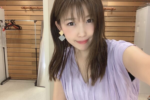 30を過ぎたらおばさん は女性の思い込み 男性は意外にも ニコニコニュース 30を過ぎたらおばさん は女性の思い込み 男性は意外にも ニコニコニュース