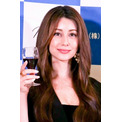 ダレノガレ明美 敵対するマギーに容赦ない口撃 原因はオトコ絡み 共演ng 犬猿の仲 の有名人 ニコニコニュース ダレノガレ明美 敵対するマギーに容赦ない口撃 原因はオトコ絡み 共演ng 犬猿の仲 の有名人 ニコニコニュース