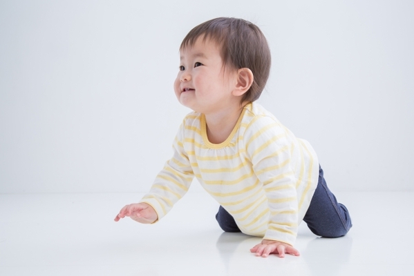 貧乏だけど子ども産みたい 貧乏人は子ども産むなという主張がしんどい と嘆くアラサー女性に応援の声 救いの手はいろい ニコニコニュース 貧乏だけど子ども産みたい 貧乏人は子ども産むなという主張がしんどい と嘆くアラサー女性に応援の声 救いの手はいろい ニコニコニュース