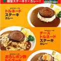 雷獣シュートとは ライジュウシュートとは 単語記事 ニコニコ大百科 雷獣シュートとは ライジュウシュートとは 単語記事 ニコニコ大百科